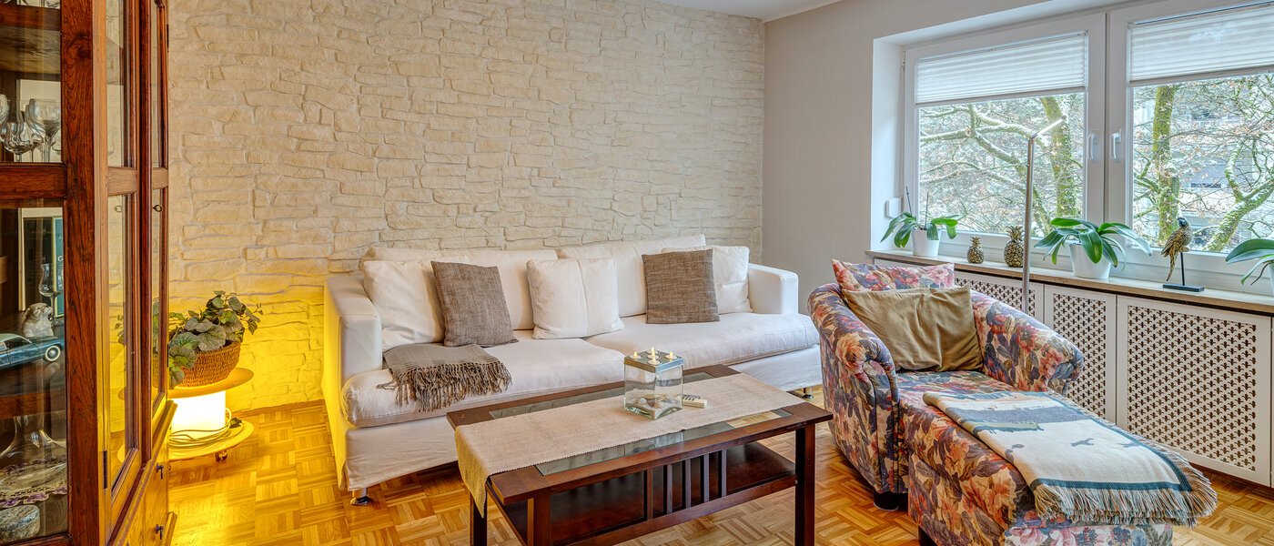 Sorry, this property has already been rented