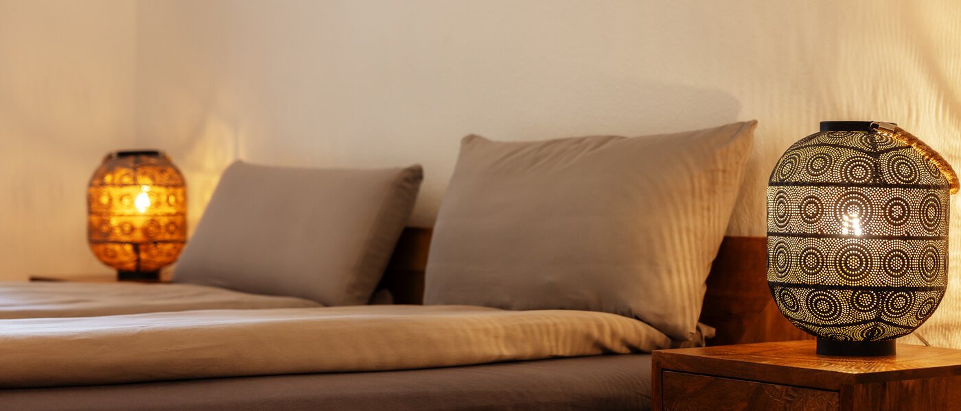 apartment München Maxvorstadt - Rund um den Josephplatz 02 1. bedroom 13761