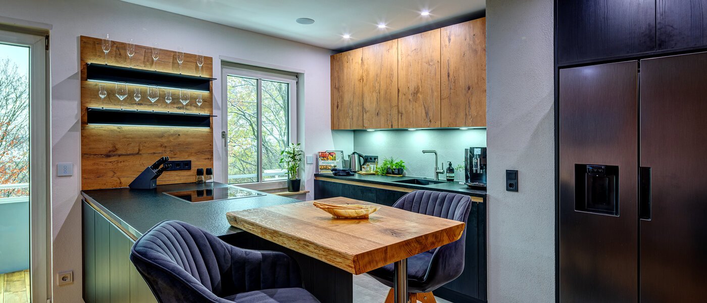 Sorry, this property has already been rented