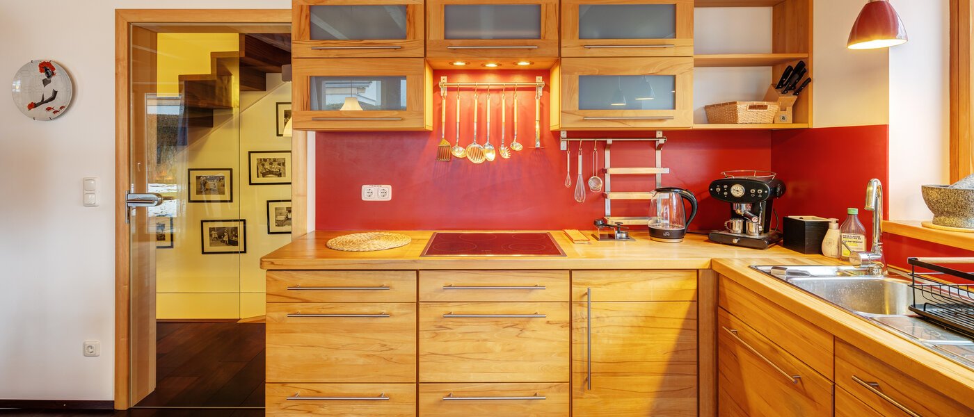 detached house Oberhaching 03 kitchen 13766