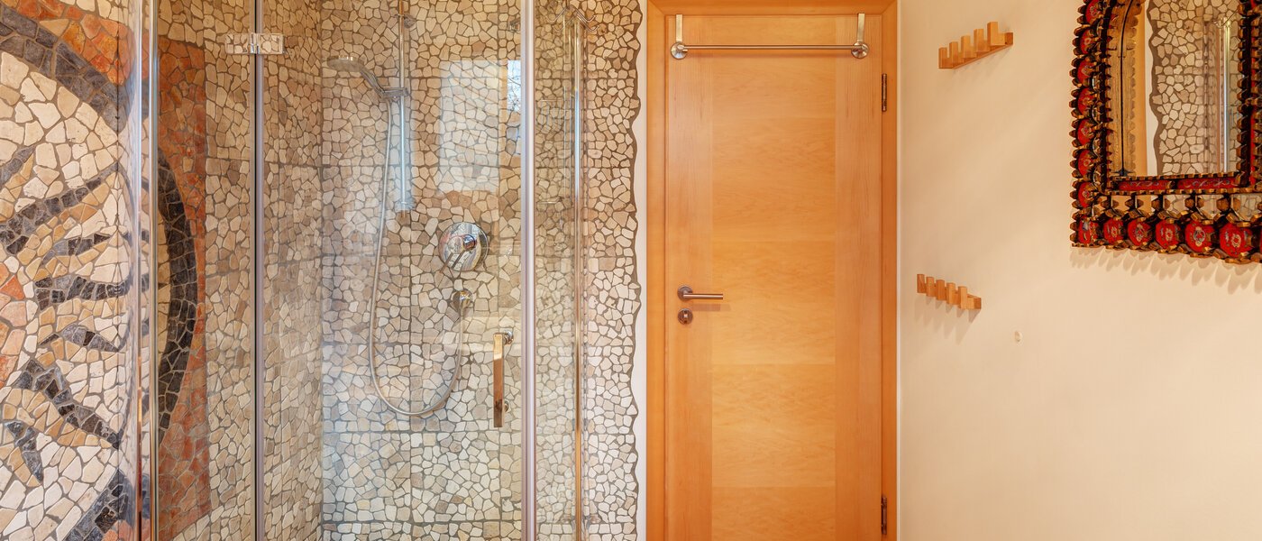 detached house Oberhaching 02 2. bathroom 13766