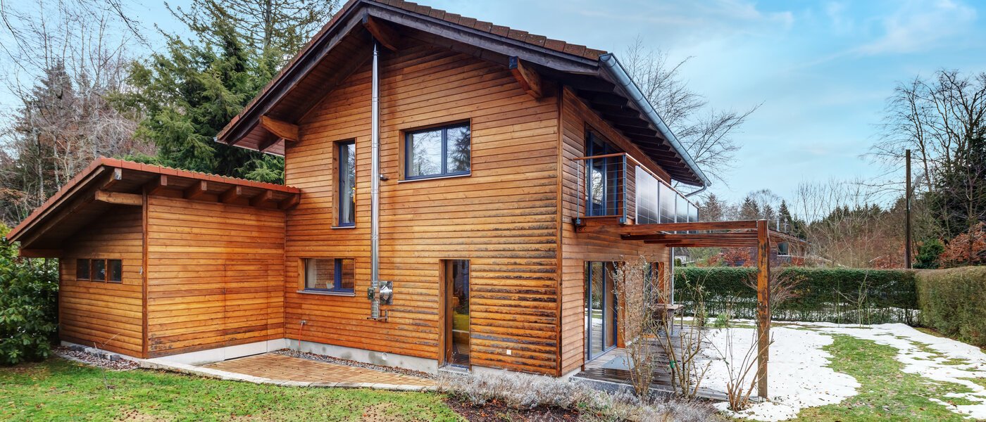 detached house Oberhaching 02 garden 13766