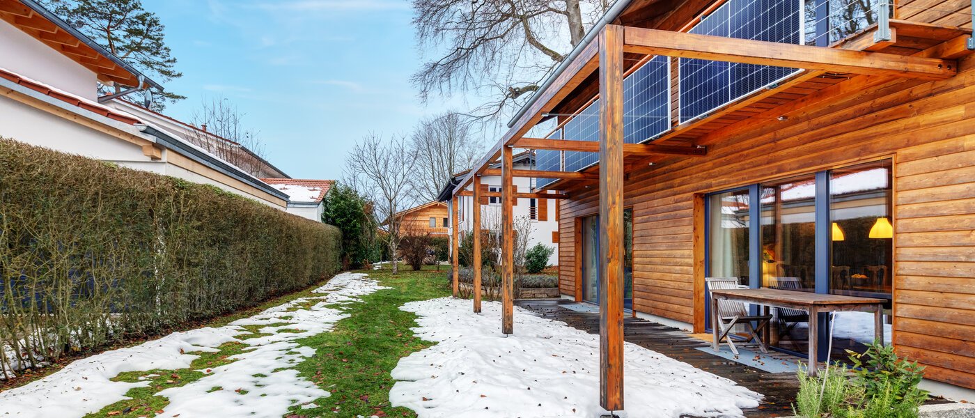 detached house Oberhaching 03 garden 13766