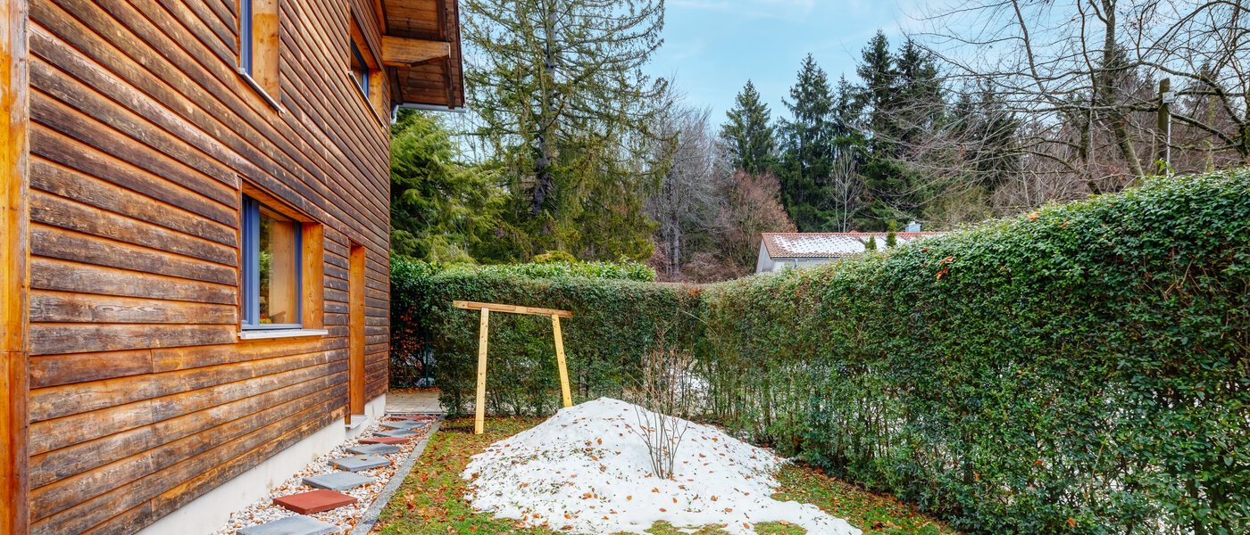 detached house Oberhaching 04 garden 13766