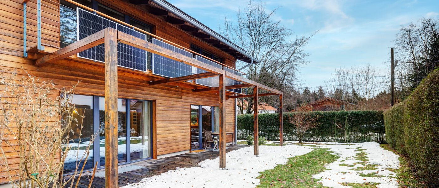 detached house Oberhaching 01 terrace 13766