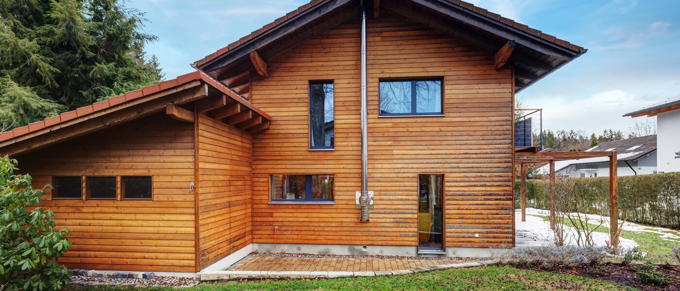 detached house Oberhaching 02 terrace 13766