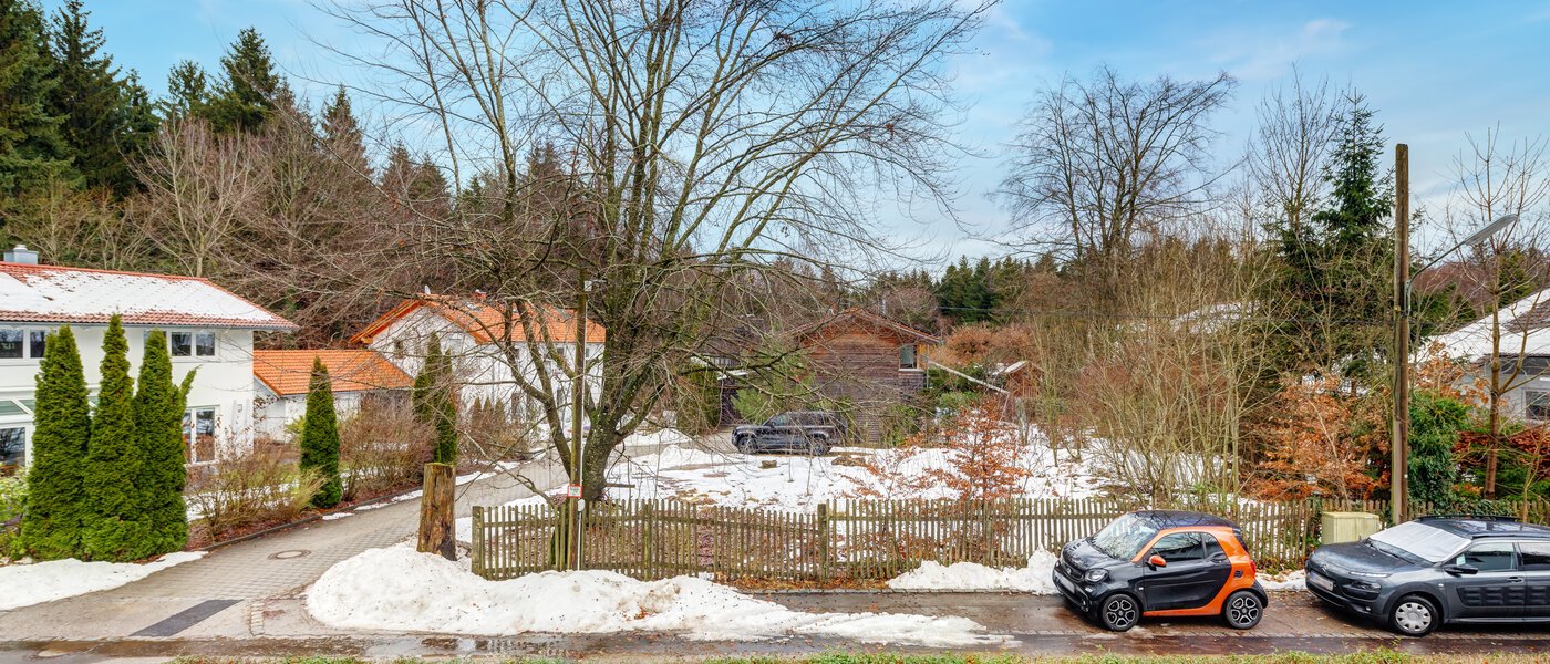 detached house Oberhaching 01 view 13766