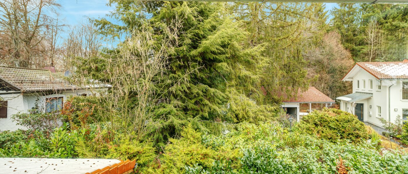 detached house Oberhaching 02 view 13766