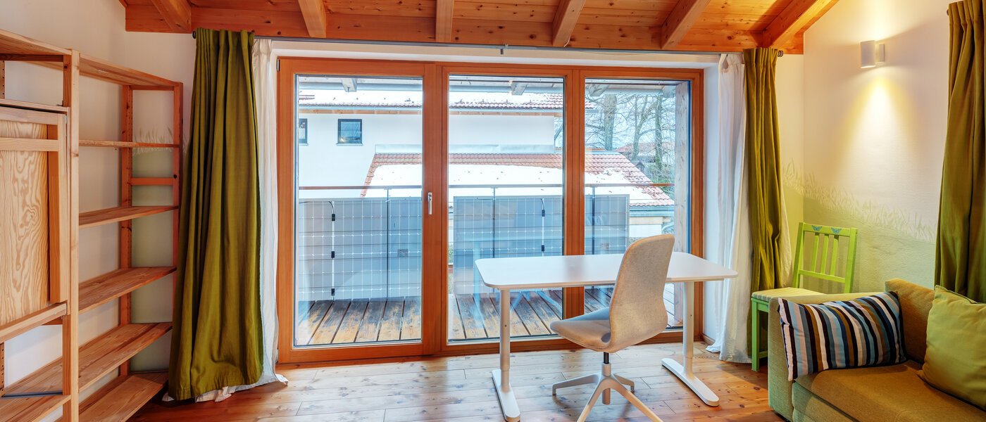 detached house Oberhaching 02 3. bedroom 13766