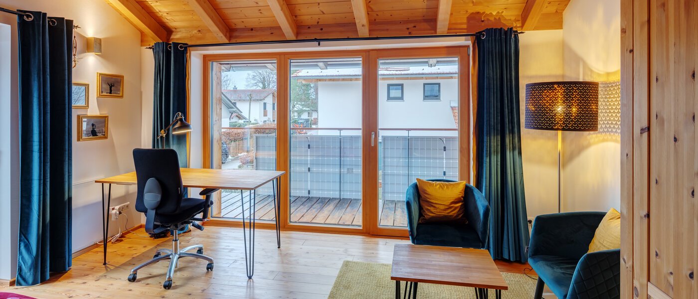 detached house Oberhaching 01 2. bedroom 13766