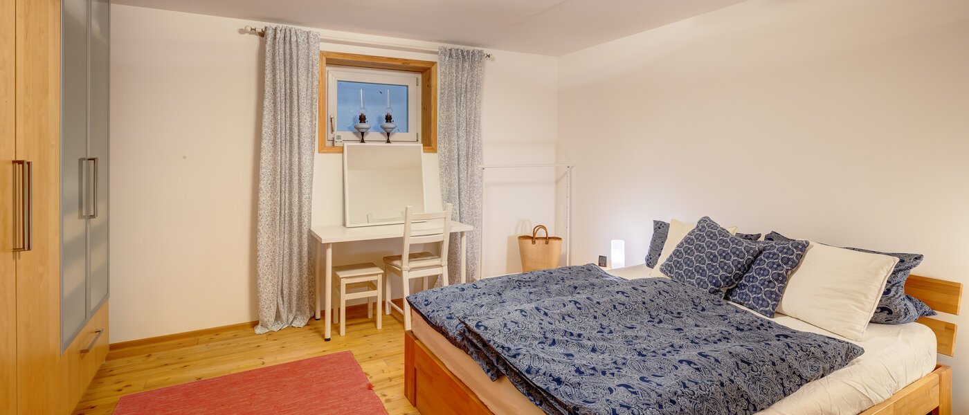 detached house Oberhaching 01 1. bedroom 13766