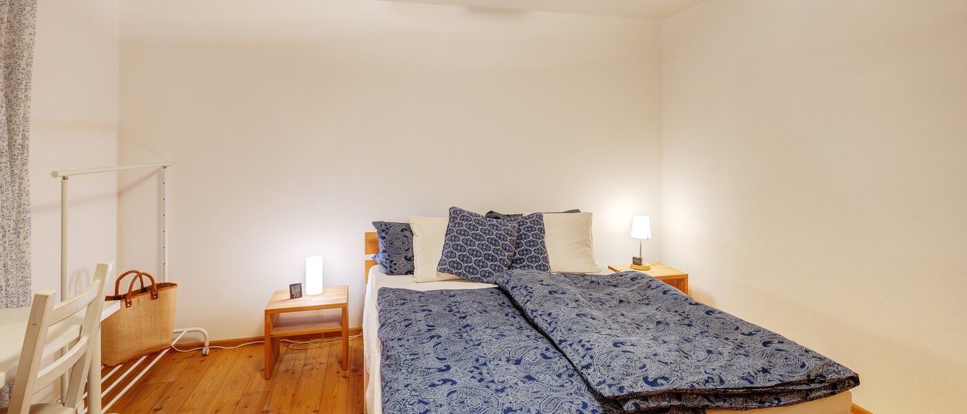 detached house Oberhaching 02 1. bedroom 13766