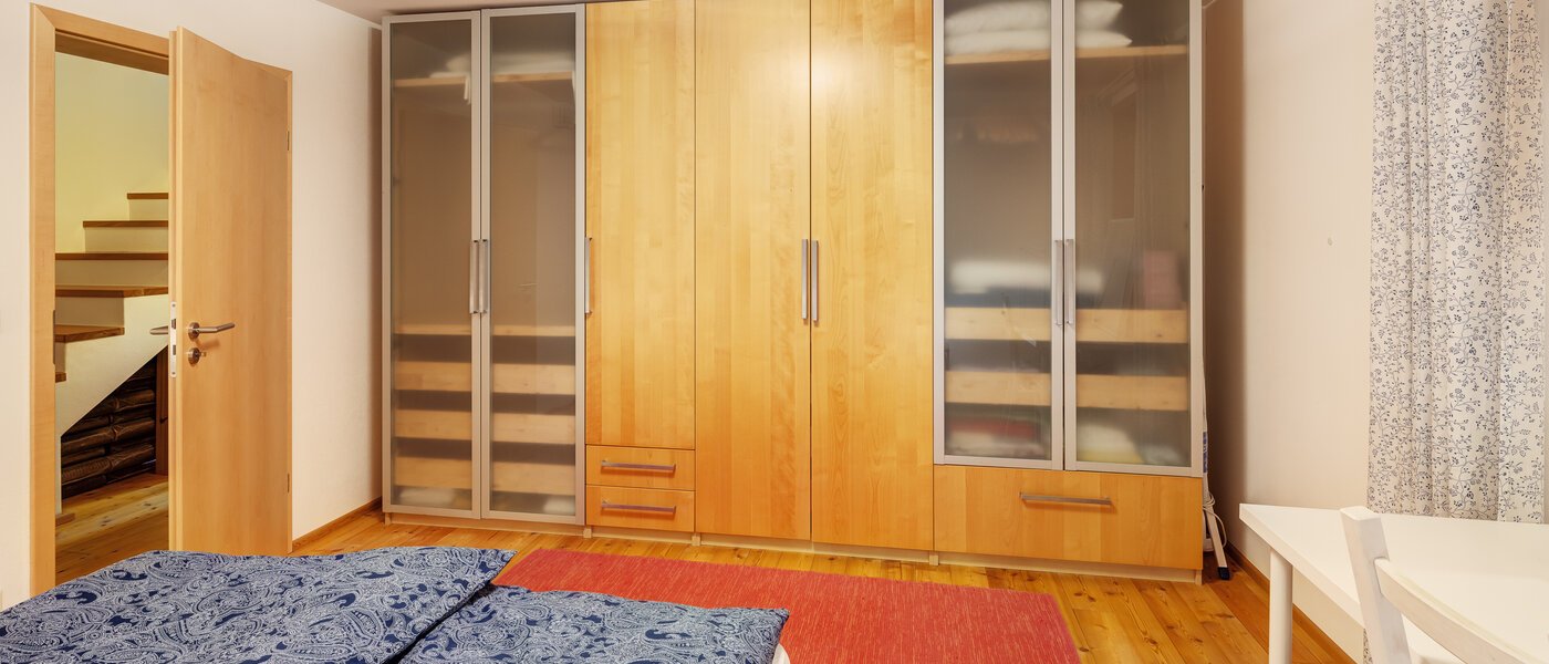 detached house Oberhaching 03 1. bedroom 13766