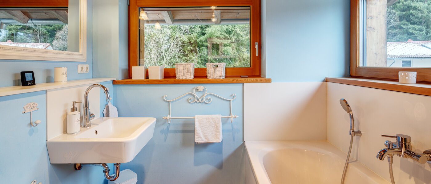 detached house Oberhaching 01 1. bathroom 13766