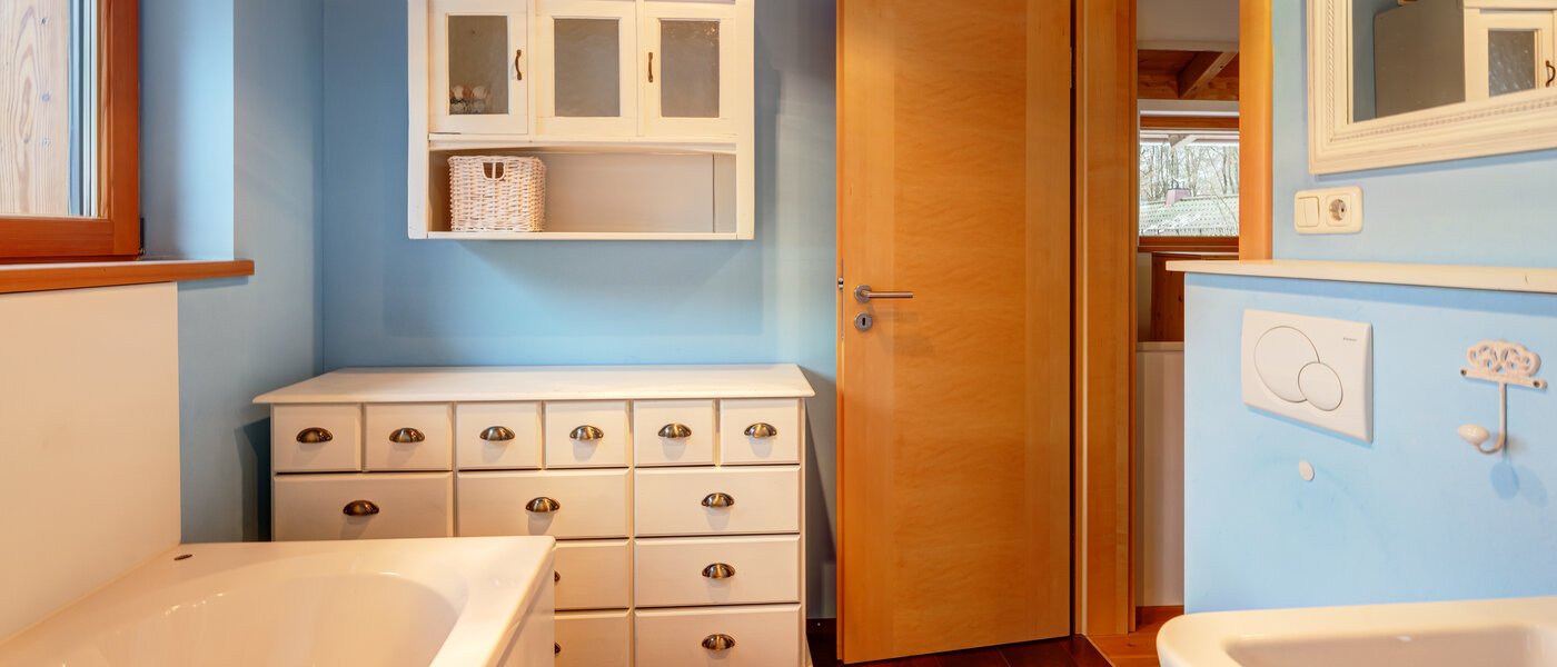 detached house Oberhaching 03 1. bathroom 13766