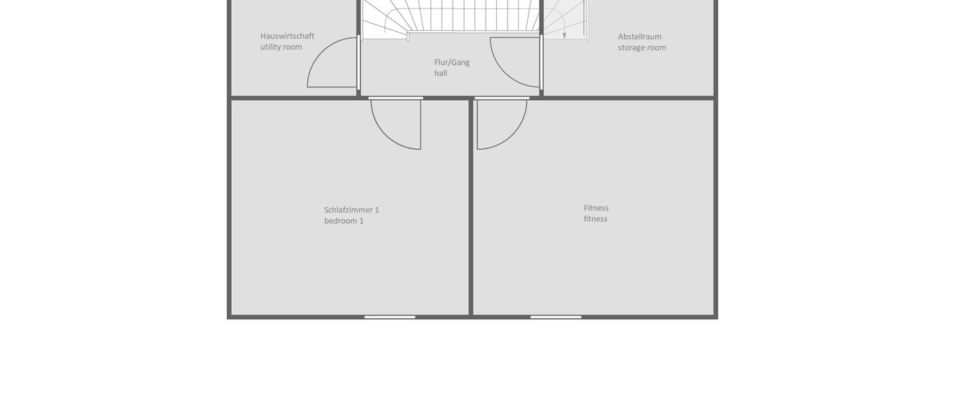 detached house Oberhaching 03 floor plan 13766