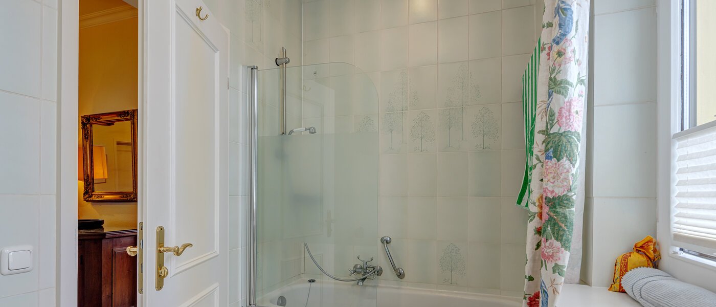 apartment Feldafing 01 bathroom 13767