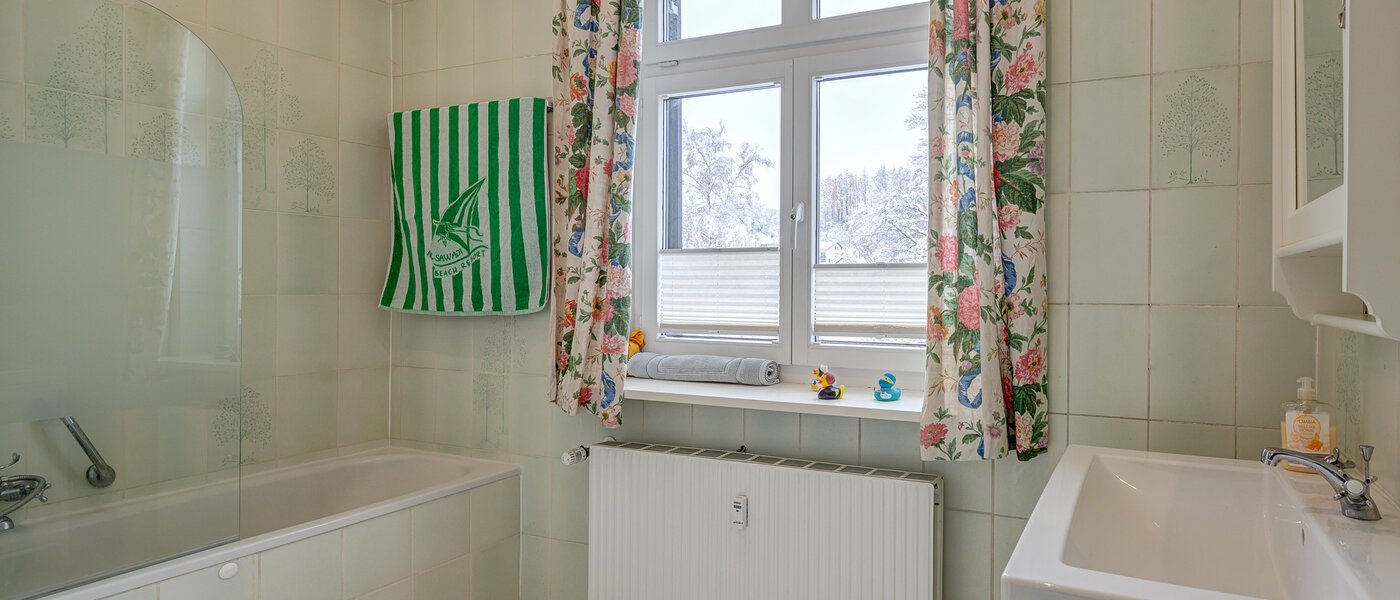 apartment Feldafing 02 bathroom 13767