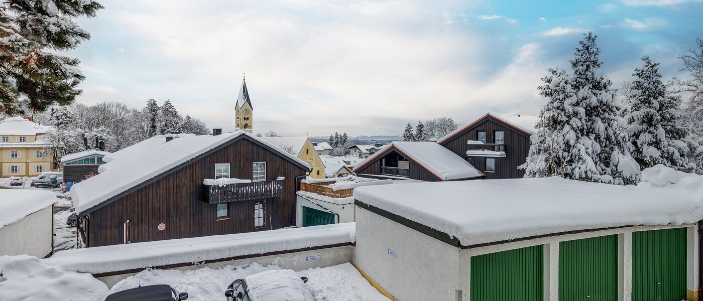 apartment Feldafing 01 view 13767