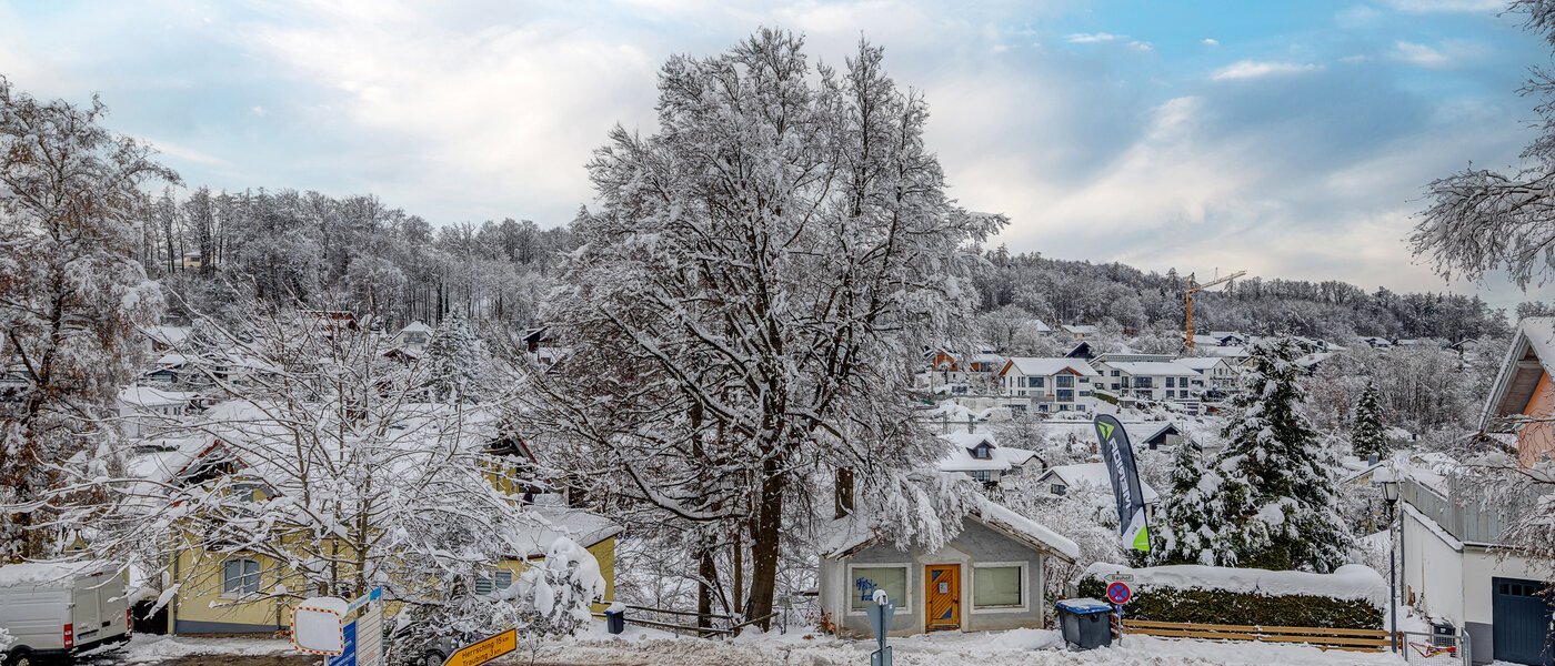 apartment Feldafing 02 view 13767