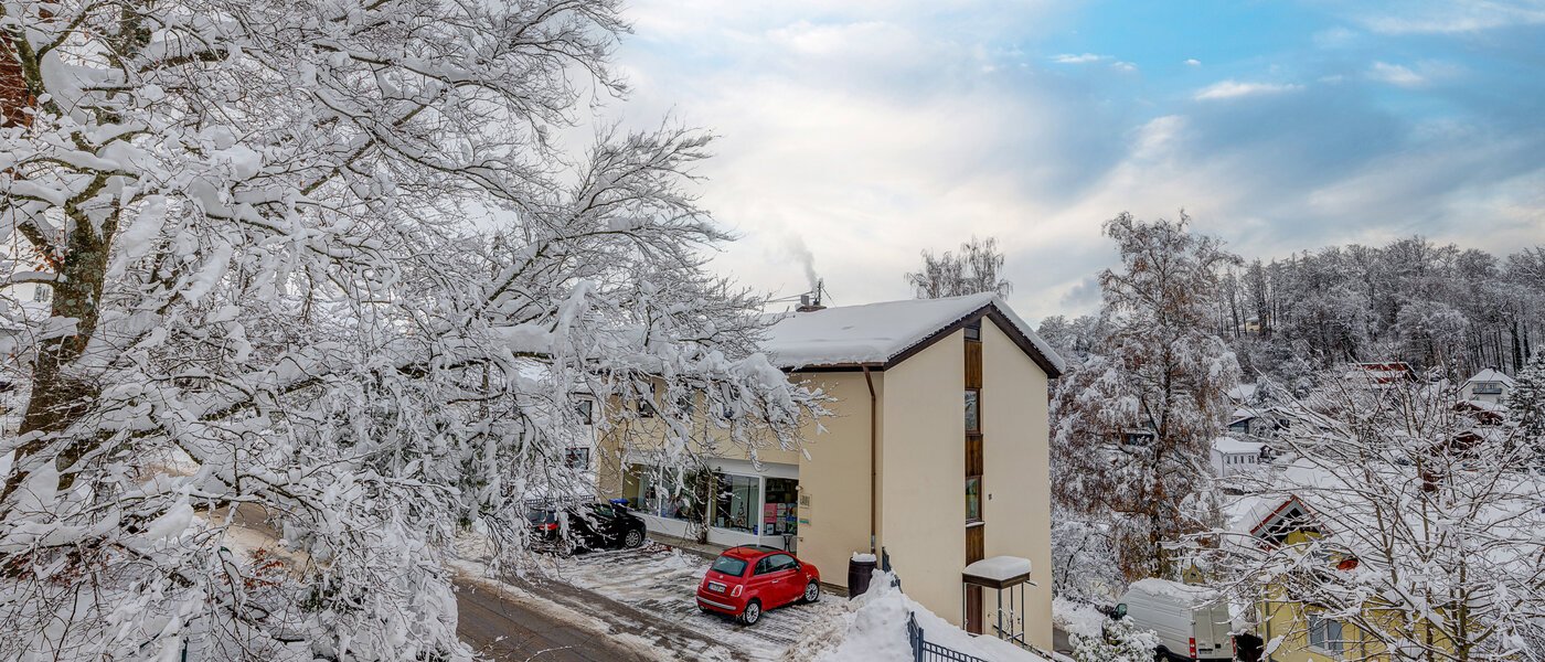 apartment Feldafing 03 view 13767