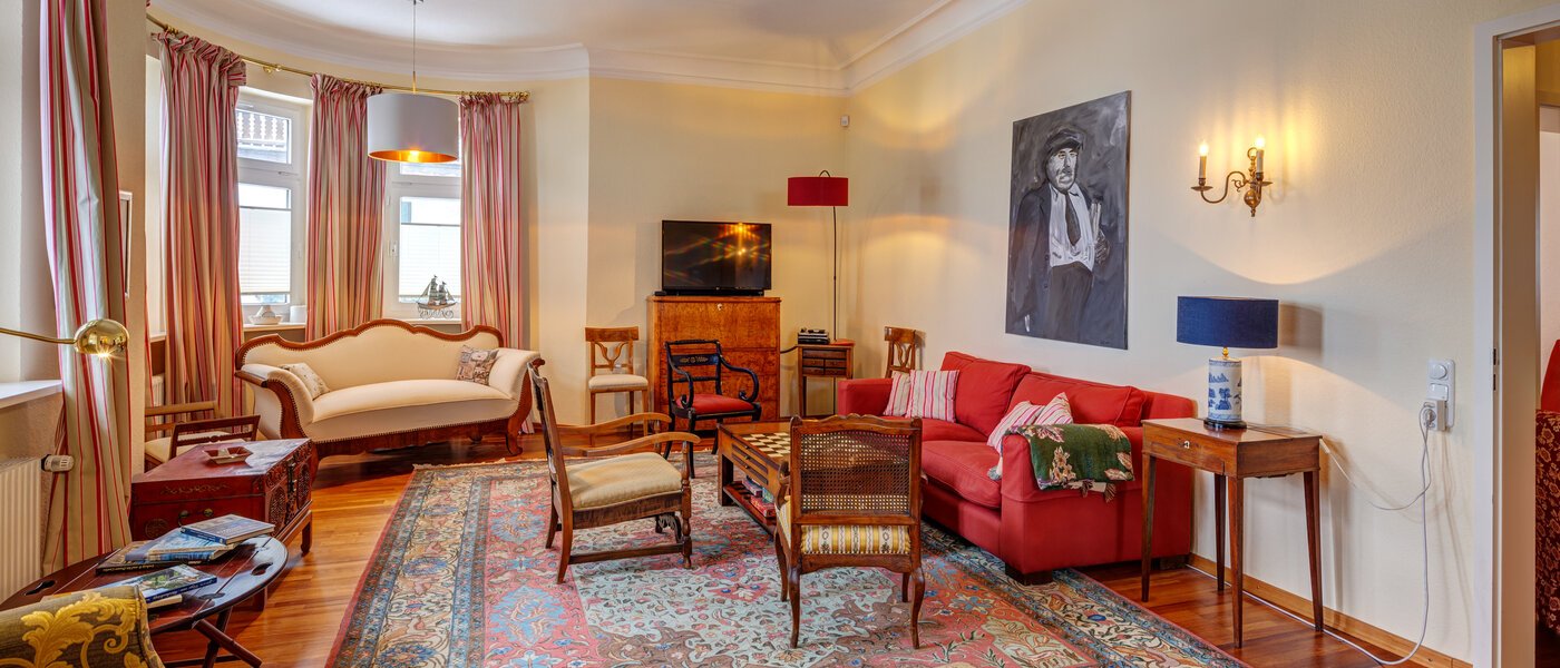 Sorry, this property has already been rented