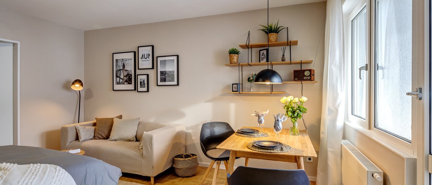 Sorry, this property has already been rented