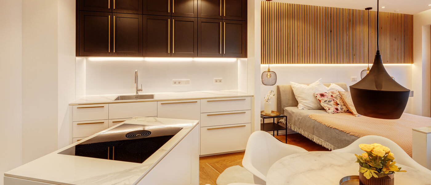 apartment München Haidhausen 01 kitchen 13772