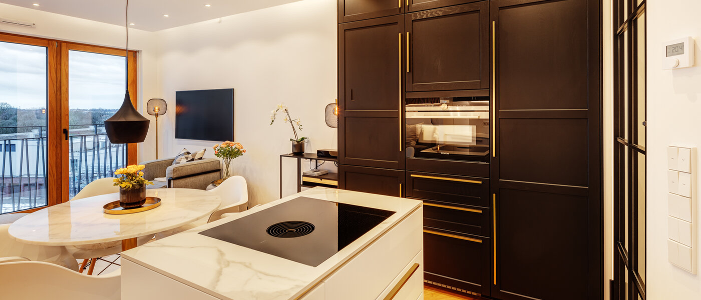 apartment München Haidhausen 02 kitchen 13772