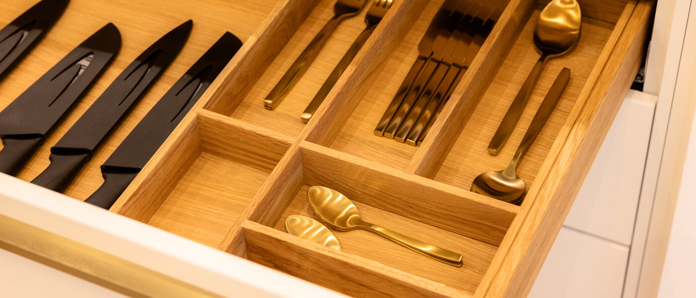 apartment München Haidhausen 04 kitchen 13772