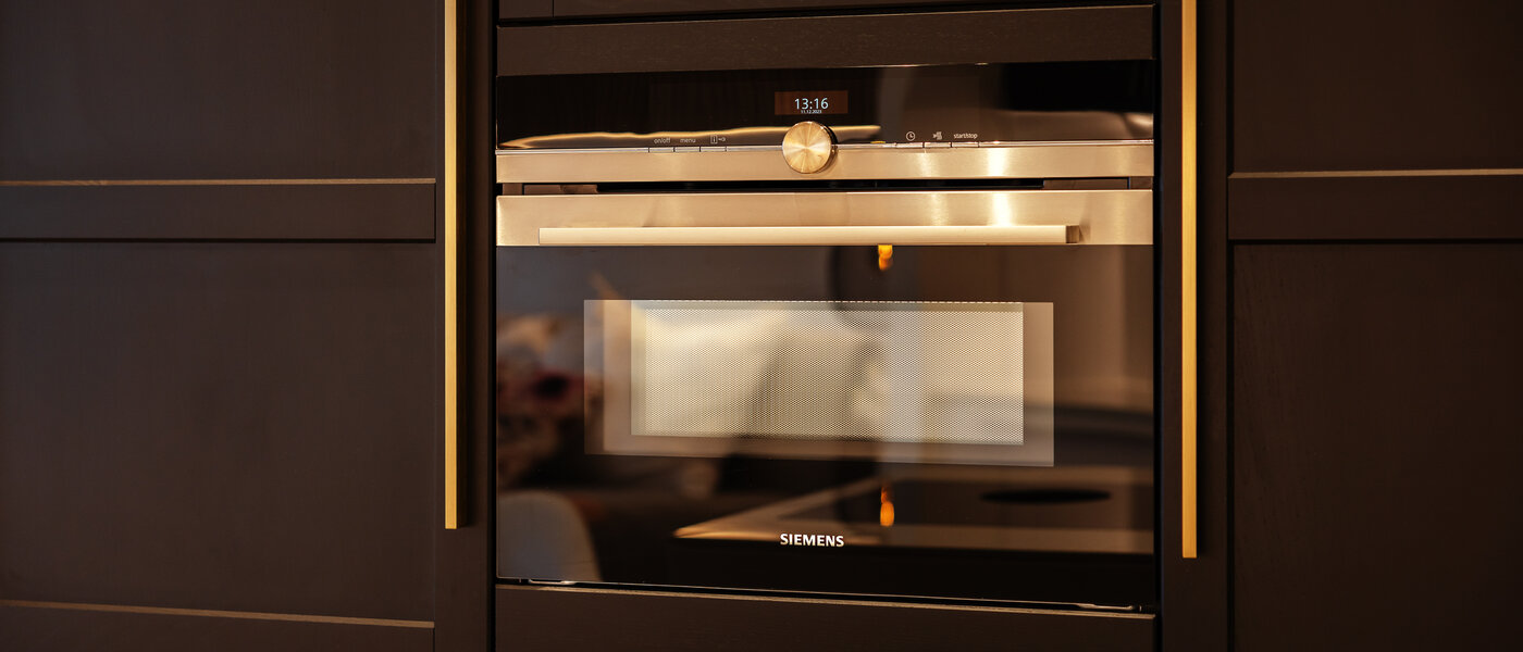 apartment München Haidhausen 05 kitchen 13772