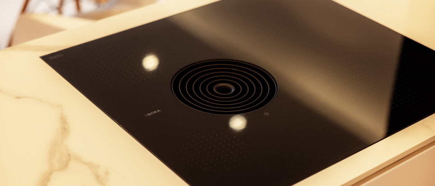 apartment München Haidhausen 06 kitchen 13772