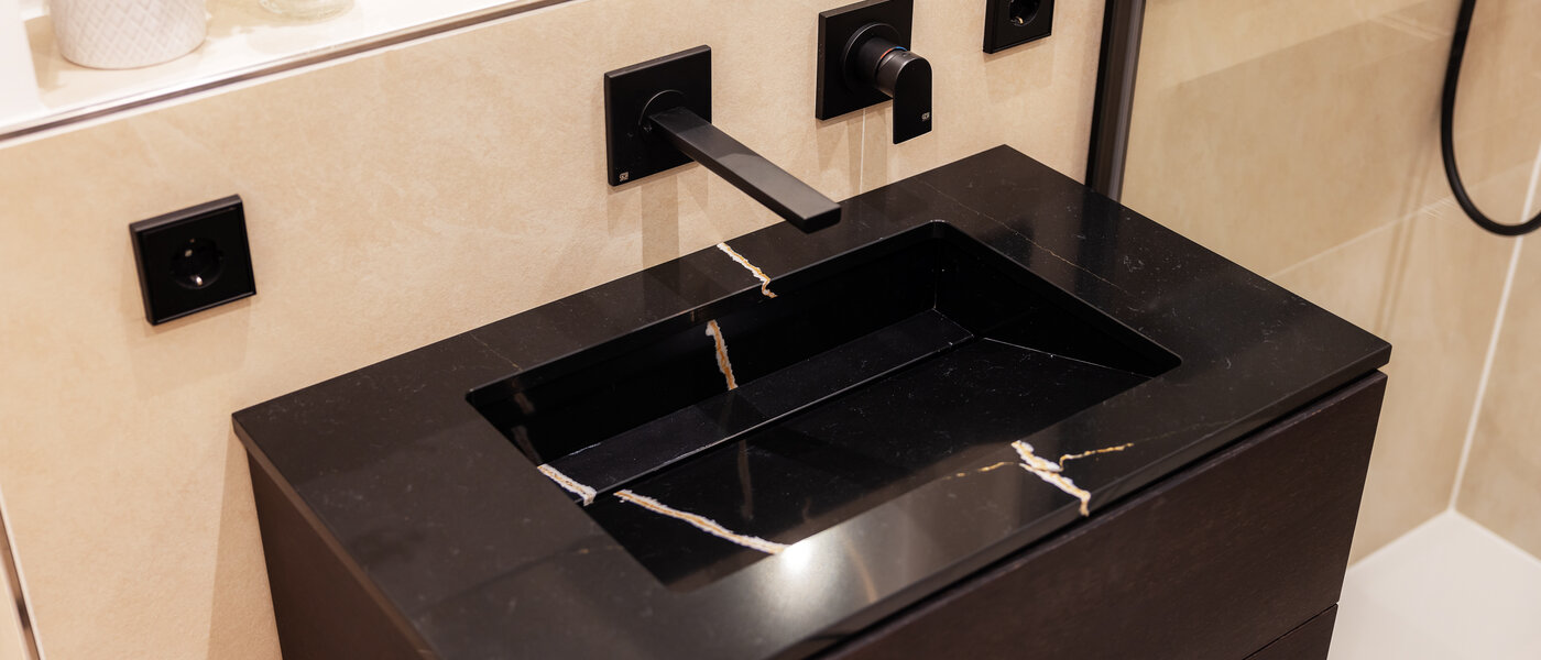 apartment München Haidhausen 02 bathroom 13772