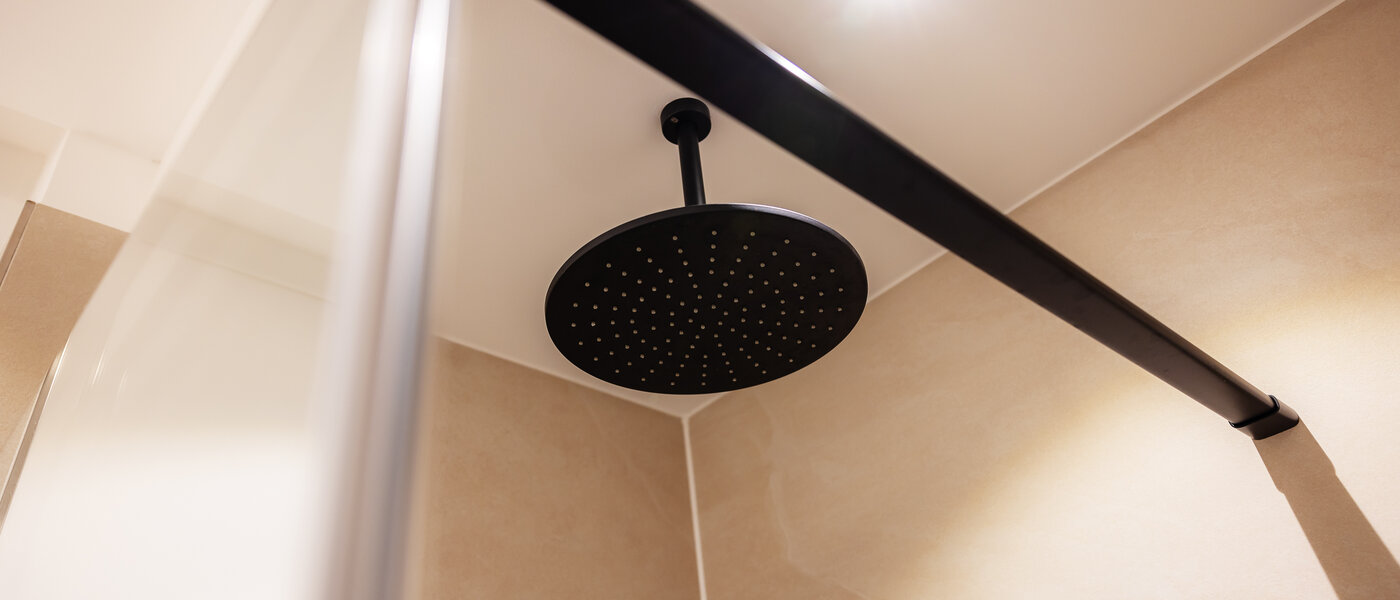 apartment München Haidhausen 04 bathroom 13772