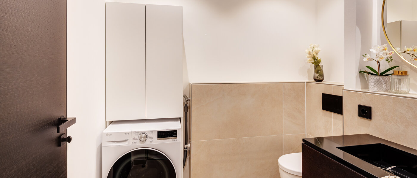 apartment München Haidhausen 05 bathroom 13772