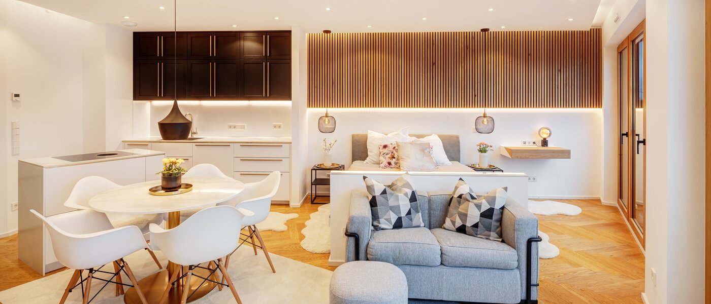 Sorry, this property has already been rented