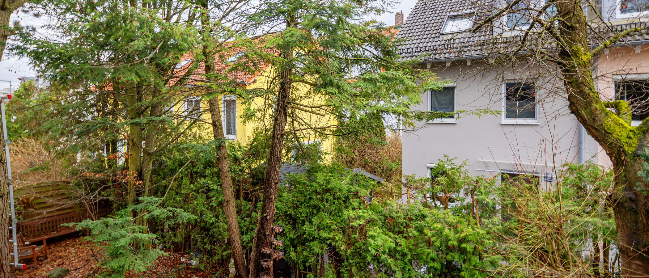 apartment München Feldmoching 01 view 13775