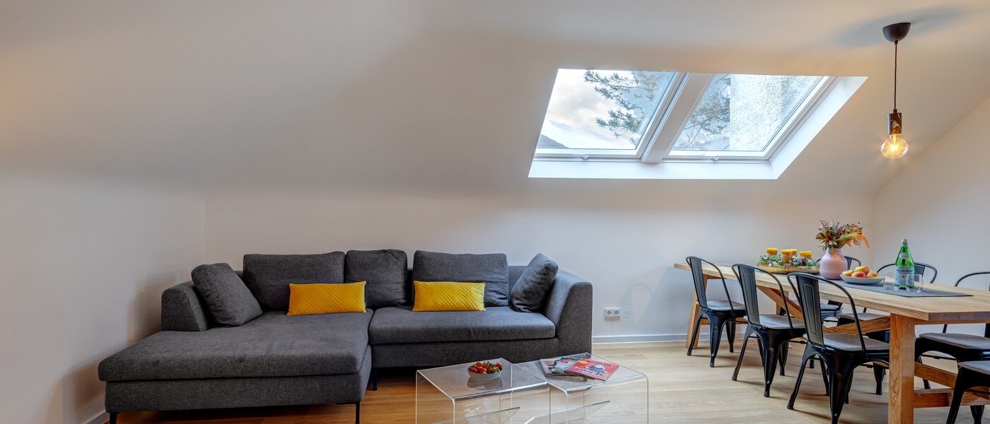 Sorry, this property has already been rented