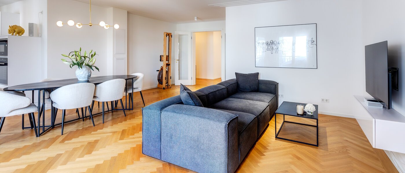 Sorry, this property has already been rented