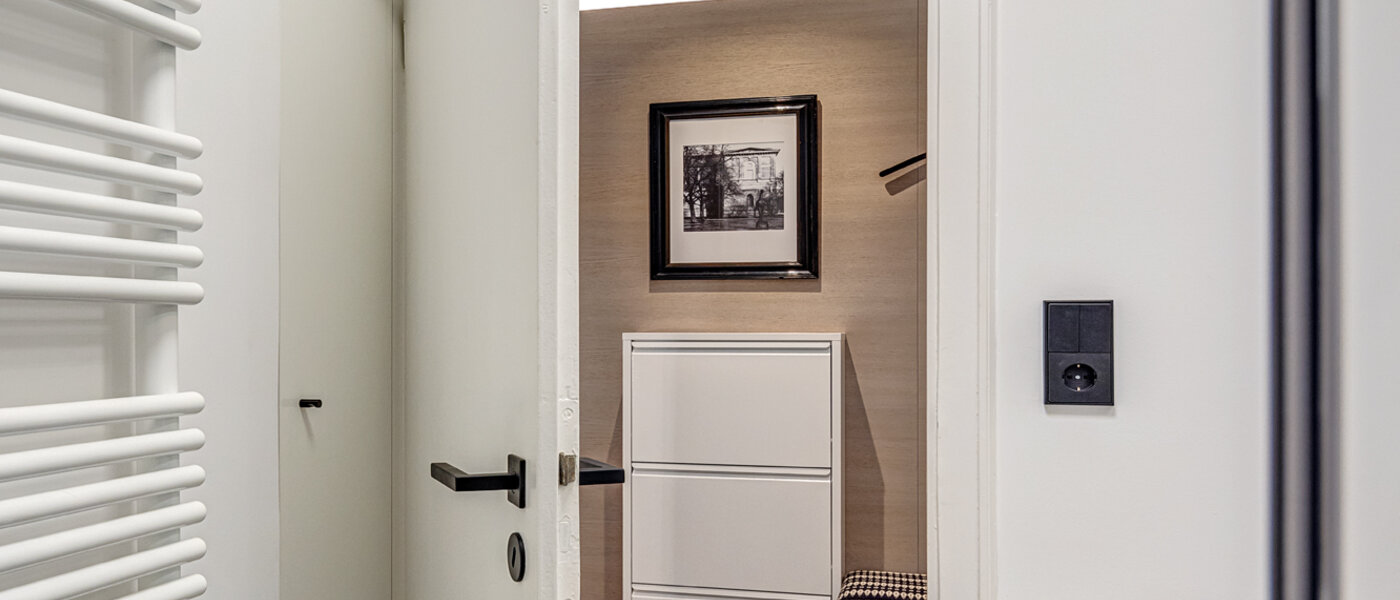 apartment München Schwabing-Nord (zw. Belgrad- & Leopoldstraße) 03 bathroom 13778