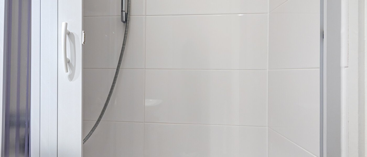 studio München Maxvorstadt - Universitätsviertel 02 bathroom 13779