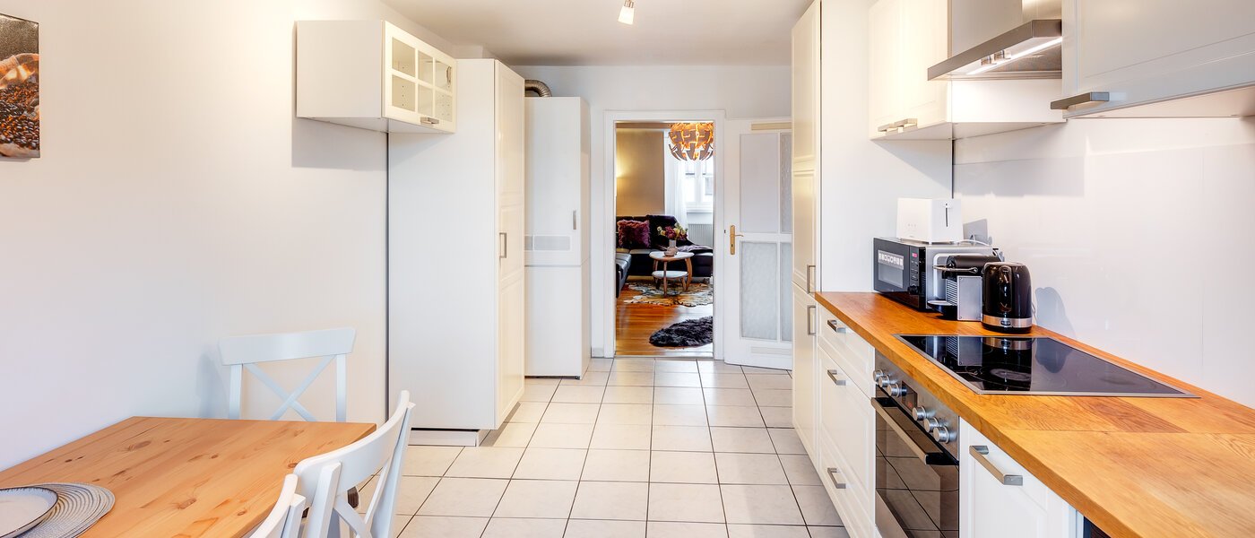 apartment München Neuhausen 03 kitchen 13780