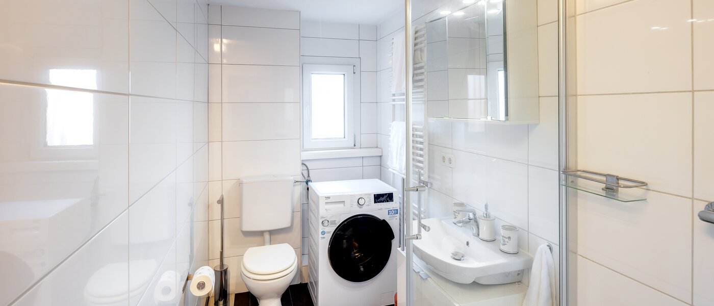 apartment München Neuhausen 03 bathroom 13780