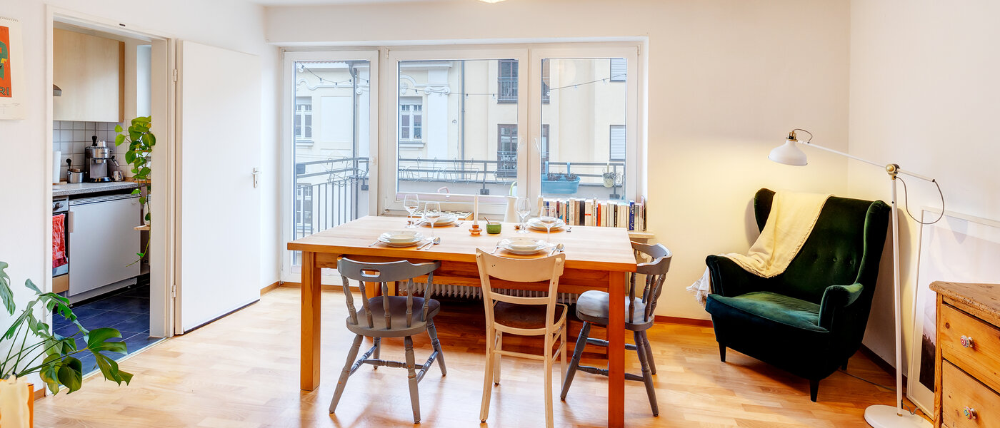 Sorry, this property has already been rented