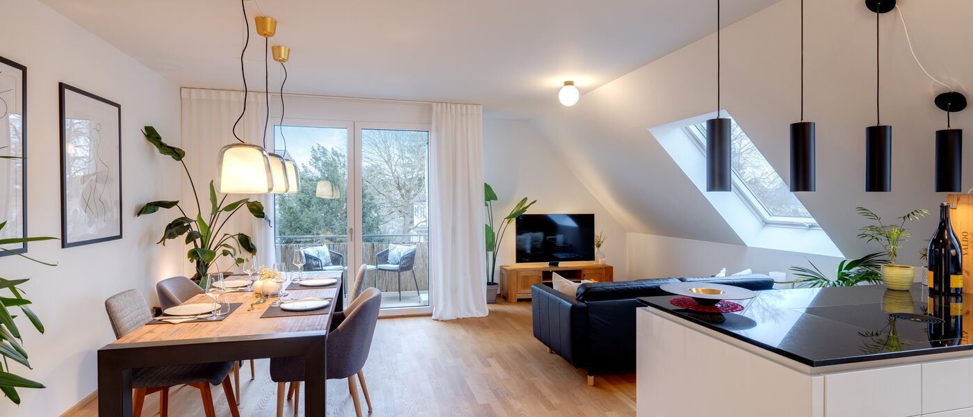 Sorry, this property has already been rented