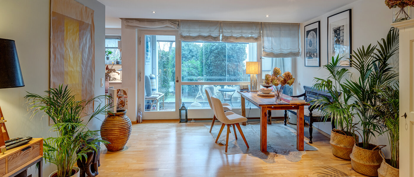 Sorry, this property has already been rented