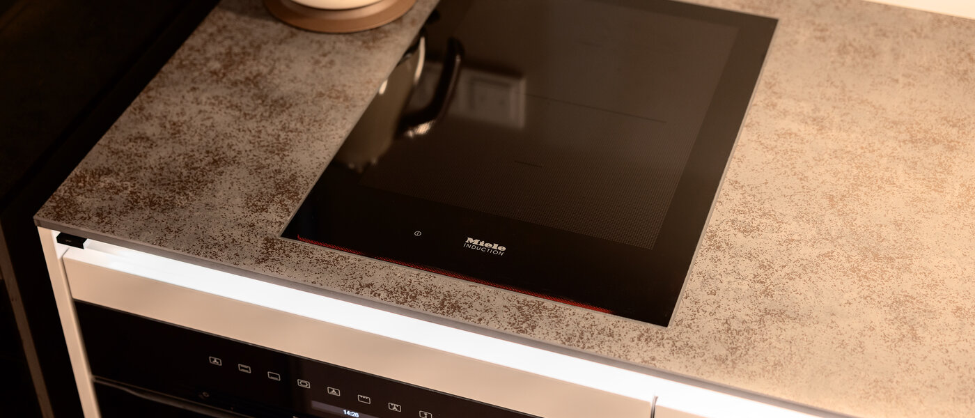apartment München Lehel 02 kitchen 13792