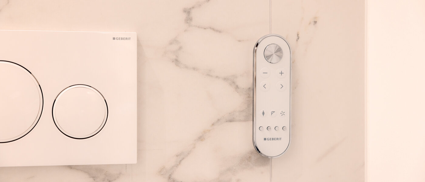 apartment München Lehel 05 bathroom 13792