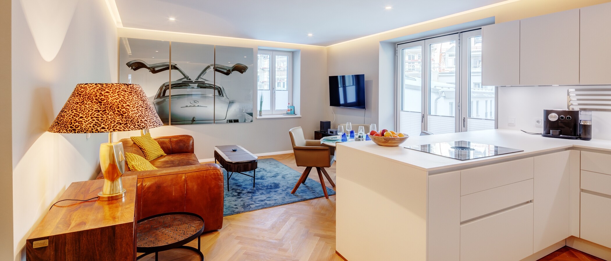 Sorry, this property has already been rented
