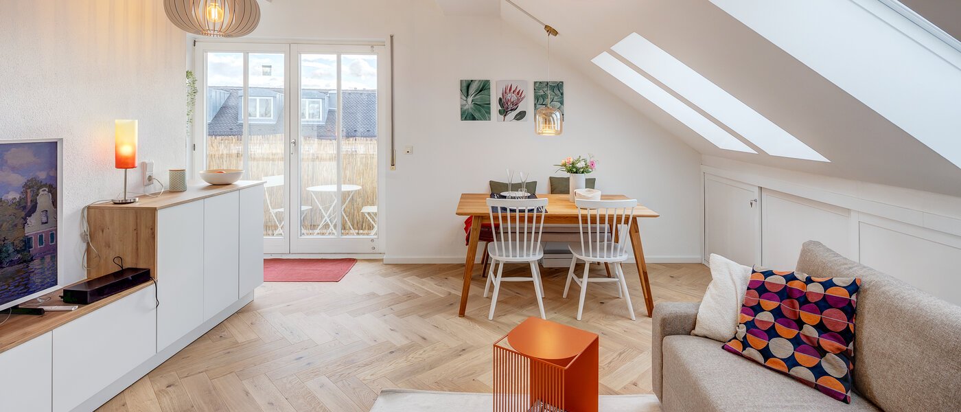 Sorry, this property has already been rented